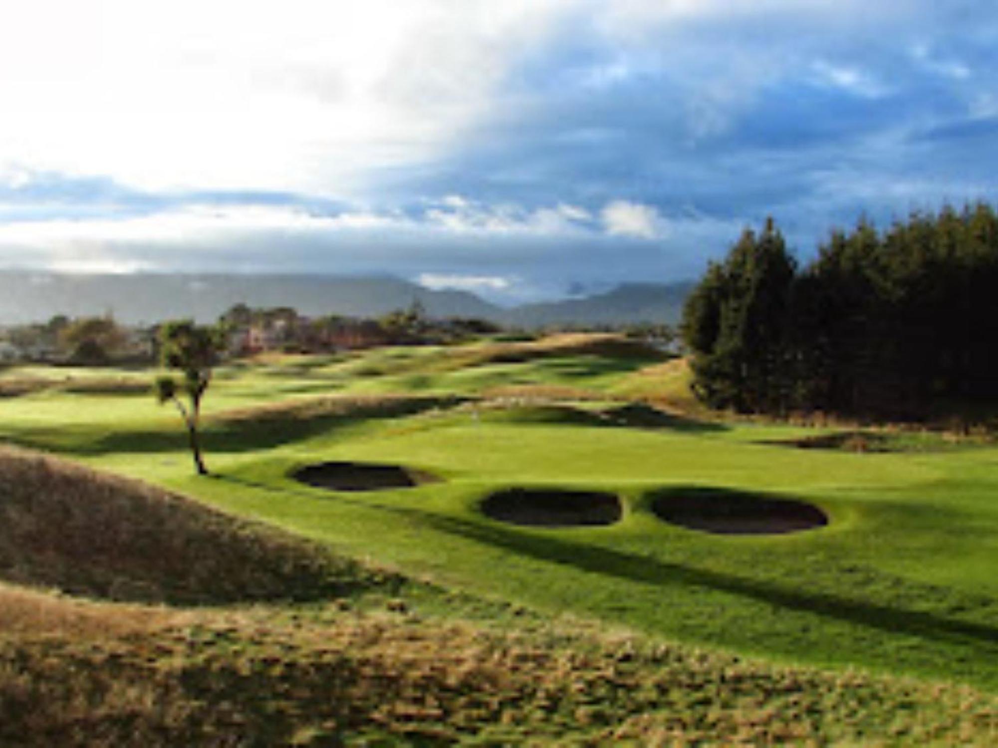 Raumati Sands Resort Paraparaumu Exteriör bild